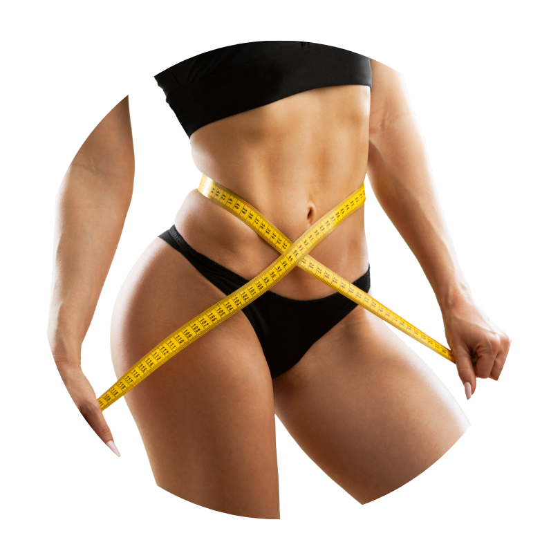 fat loss Body Slimming Weight Loss Beauty Machine 